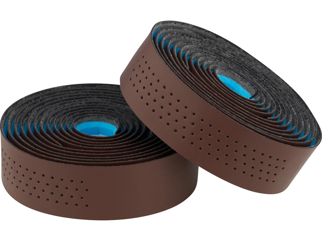 BROOKS Microfiber Lenkerband 7 BROOKS Microfiber Lenkerband – Bild 5