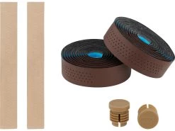 BROOKS Microfiber Lenkerband 13 BROOKS Microfiber Lenkerband -Fahrradgeschäft 440581