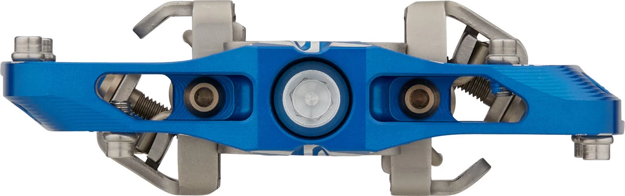 HOPE Union TC Klickpedale 4 HOPE Union TC Klickpedale – Bild 2