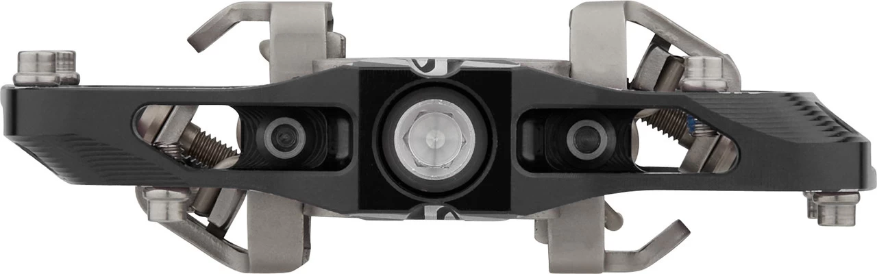 HOPE Union TC Klickpedale 9 HOPE Union TC Klickpedale – Bild 7