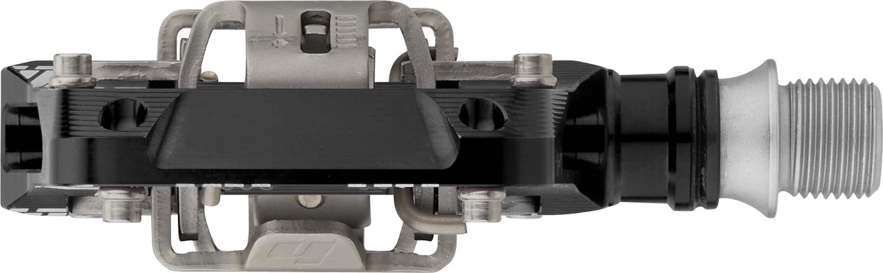 HOPE Union TC Klickpedale 10 HOPE Union TC Klickpedale – Bild 8