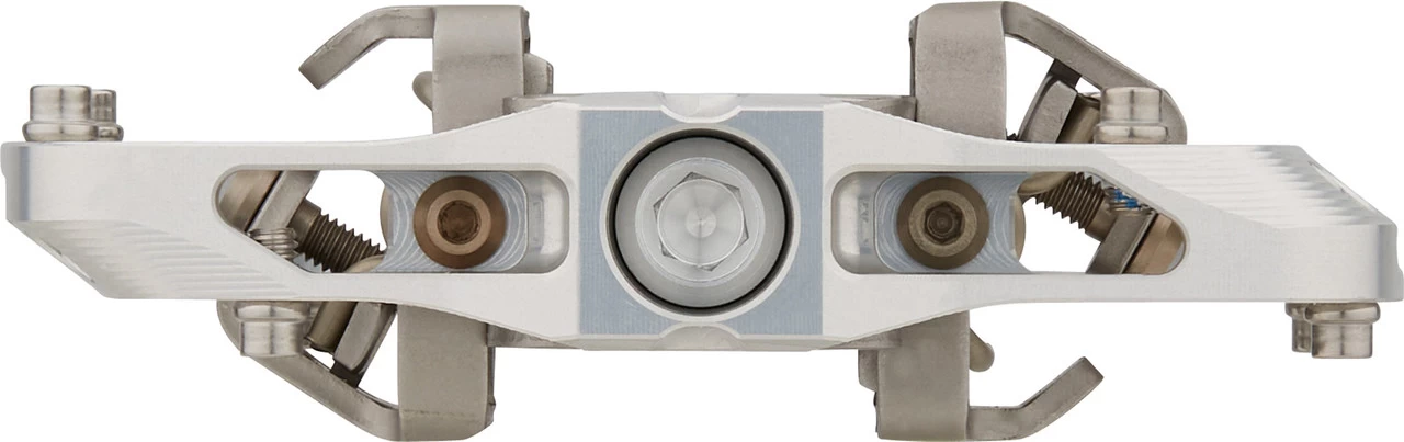 HOPE Union TC Klickpedale 21 HOPE Union TC Klickpedale – Bild 19