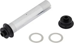 Umrüstkit Für Tune Naben -Fahrradgeschäft 441930