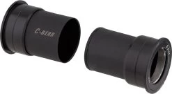 BB86/92 Rotor Gen2 MTB / Cyclocross Innenlager 41 X 86,5-92 Mm -Fahrradgeschäft 443406