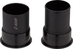 BB86/92 Rotor Gen2 MTB / Cyclocross Innenlager 41 X 86,5-92 Mm -Fahrradgeschäft 443407