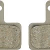 Shimano Bremsbeläge B05S-RX 2 Shimano Bremsbeläge B05S-RX -Fahrradgeschäft 443572