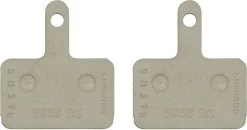 Shimano Bremsbeläge B05S-RX -Fahrradgeschäft 443573