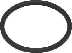 Tune TSR22 Felgenbremse 28" Laufradsatz -Fahrradgeschäft 444349