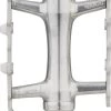 Nc-17 Trekking Pro Plattformpedale -Fahrradgeschäft 444824