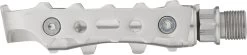 Nc-17 Trekking Pro Plattformpedale 15 Nc-17 Trekking Pro Plattformpedale -Fahrradgeschäft 444826