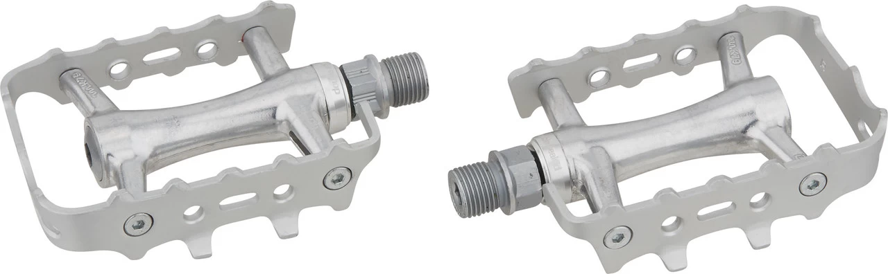 Nc-17 Trekking Pro Plattformpedale 6 Nc-17 Trekking Pro Plattformpedale – Bild 4