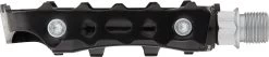 Nc-17 Trekking Pro Plattformpedale 21 Nc-17 Trekking Pro Plattformpedale -Fahrradgeschäft 444832