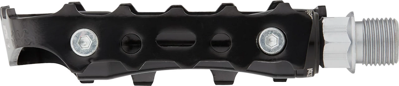 Nc-17 Trekking Pro Plattformpedale 11 Nc-17 Trekking Pro Plattformpedale – Bild 9