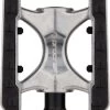 Procraft Tour Non Slip Alu Plattformpedale 2 Procraft Tour Non Slip Alu Plattformpedale -Fahrradgeschäft 445202