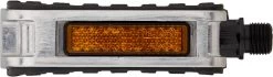 Procraft Tour Non Slip Alu Plattformpedale -Fahrradgeschäft 445204
