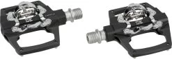 Kcnc AM Trap Klick-/Plattformpedale -Fahrradgeschäft 445303