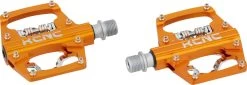 Kcnc AM Trap Klick-/Plattformpedale -Fahrradgeschäft 445310
