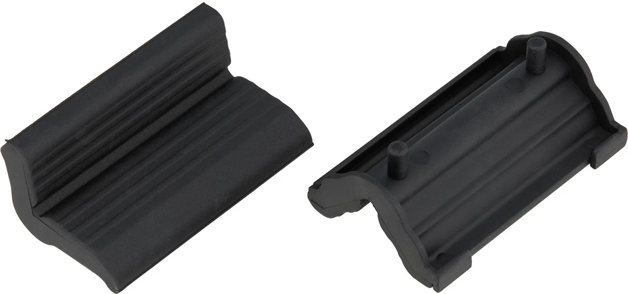 Gummi-Ersatzmanschetten Für Montageständer 3 Gummi-Ersatzmanschetten Für Montageständer