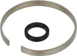 Fox Racing Shox Air Shaft Lufteinheit Für 34 Float Federgabel NA2 Modell 2022 9 Fox Racing Shox Air Shaft Lufteinheit Für 34 Float Federgabel NA2 Modell 2022 -Fahrradgeschäft 447330