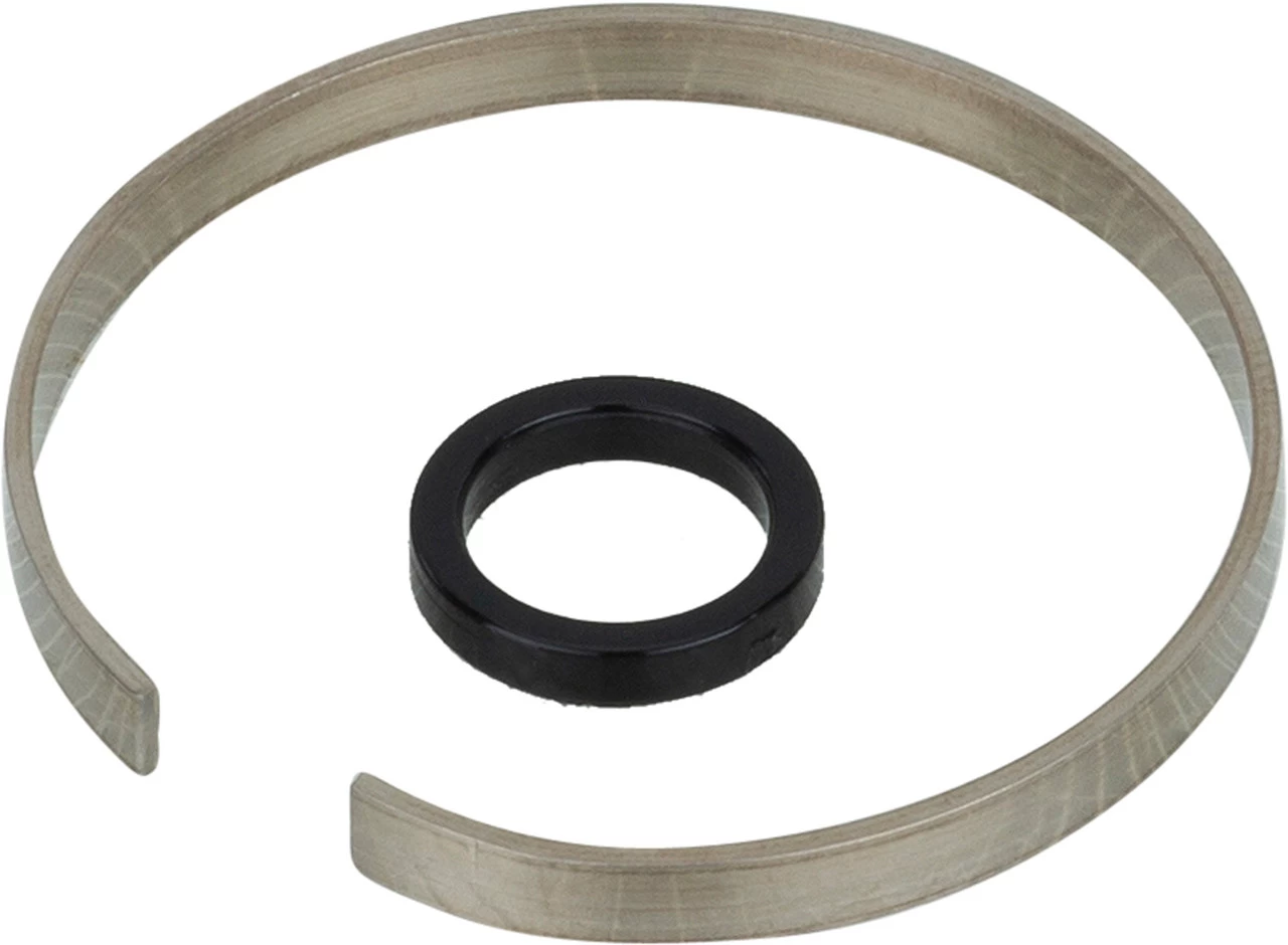 Fox Racing Shox Air Shaft Lufteinheit Für 34 Float Federgabel NA2 Modell 2022 6 Fox Racing Shox Air Shaft Lufteinheit Für 34 Float Federgabel NA2 Modell 2022 – Bild 4