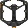 Crankbrothers Stamp 11 Plattformpedale -Fahrradgeschäft 447398