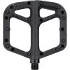 OneUp Components Comp Plattformpedale -Fahrradgeschäft 448071
