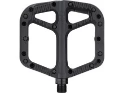 OneUp Components Comp Plattformpedale