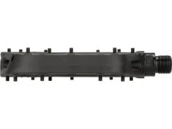 OneUp Components Comp Plattformpedale -Fahrradgeschäft 448073