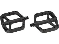 OneUp Components Comp Plattformpedale -Fahrradgeschäft 448074