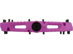 OneUp Components Comp Plattformpedale -Fahrradgeschäft 448077