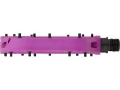 OneUp Components Comp Plattformpedale -Fahrradgeschäft 448078