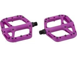 OneUp Components Comp Plattformpedale -Fahrradgeschäft 448079