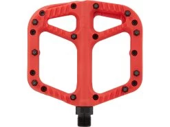 OneUp Components Comp Plattformpedale -Fahrradgeschäft 448080