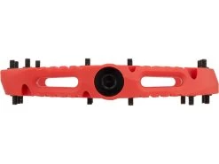 OneUp Components Comp Plattformpedale -Fahrradgeschäft 448081