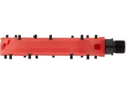 OneUp Components Comp Plattformpedale -Fahrradgeschäft 448082