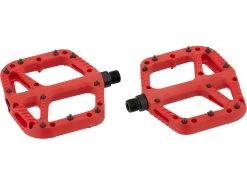 OneUp Components Comp Plattformpedale -Fahrradgeschäft 448083