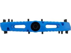 OneUp Components Comp Plattformpedale -Fahrradgeschäft 448085