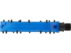 OneUp Components Comp Plattformpedale -Fahrradgeschäft 448086