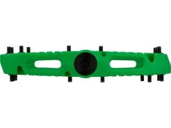 OneUp Components Comp Plattformpedale -Fahrradgeschäft 448089