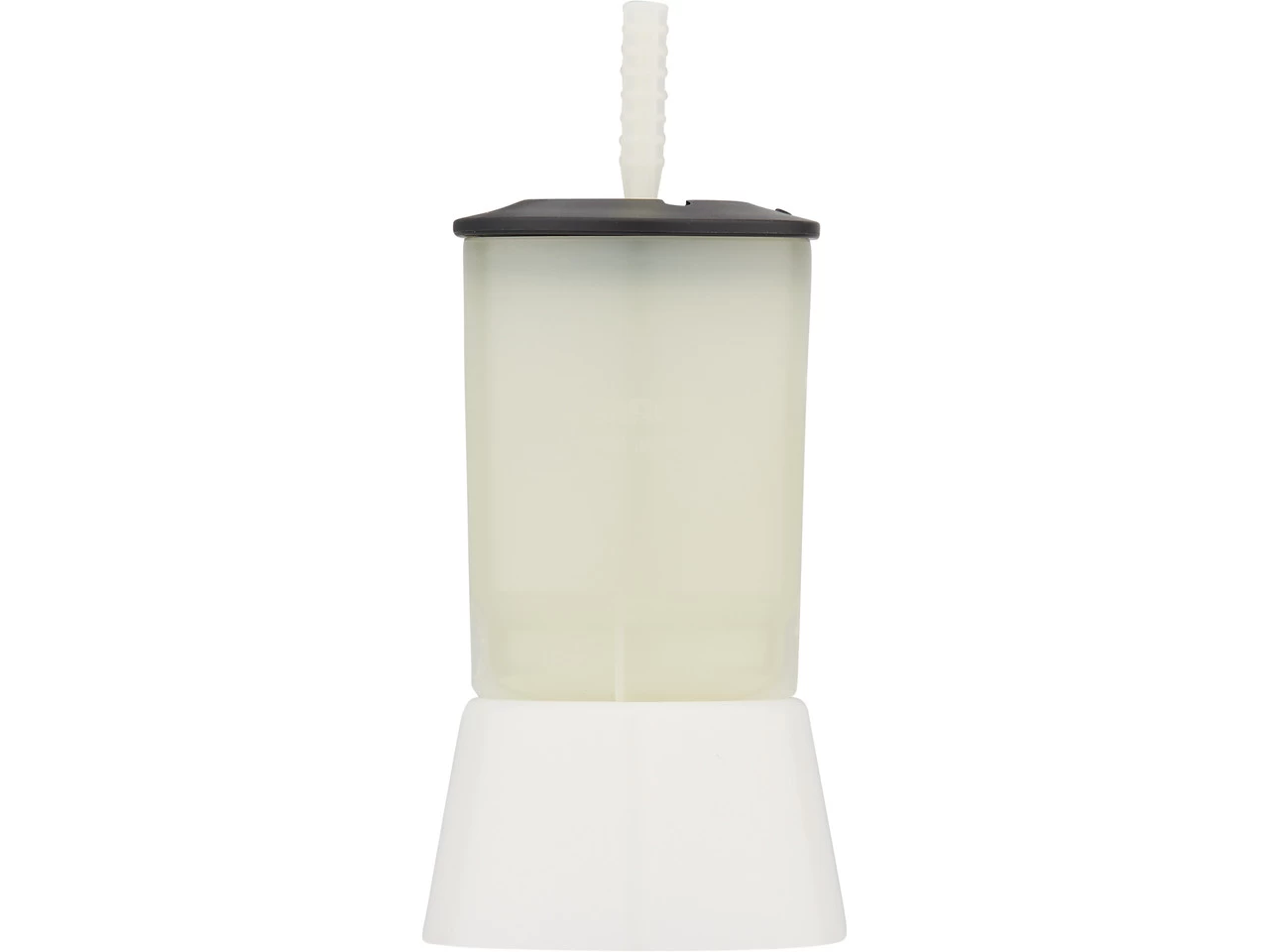 Shimano Trichter-Entlüftungskit TL-BR003 Für BL-Bremsgriffe 3 Shimano Trichter-Entlüftungskit TL-BR003 Für BL-Bremsgriffe