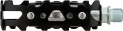 Mks MT-LITE Plattformpedale -Fahrradgeschäft 449588