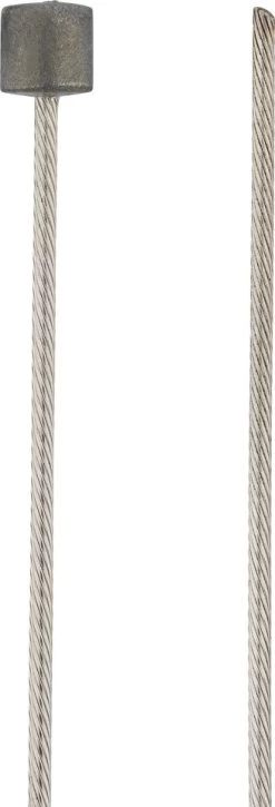 CAPGO OL Schaltzug Speed Slick Für Shimano/SRAM -Fahrradgeschäft 449667