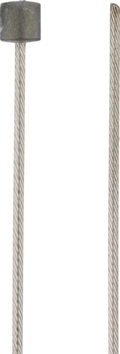 CAPGO OL Schaltzug Speed Slick Für Shimano/SRAM -Fahrradgeschäft 449670