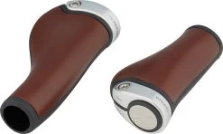 Fahrradgeschäft -Fahrradgeschäft 449737