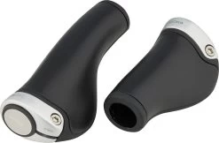 BROOKS GP1 Leder Lenkergriff Für Drehgriffschalter Einseitig 15 BROOKS GP1 Leder Lenkergriff Für Drehgriffschalter Einseitig -Fahrradgeschäft 449740