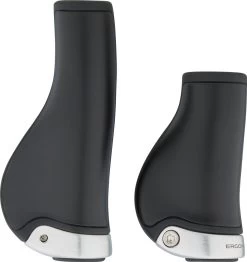 BROOKS GP1 Leder Lenkergriff Für Drehgriffschalter Einseitig 16 BROOKS GP1 Leder Lenkergriff Für Drehgriffschalter Einseitig -Fahrradgeschäft 449741