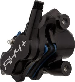 HOPE RX4+ FM Bremssattel Für SRAM -Fahrradgeschäft 449793