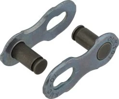 KMC E101 EPT E-Bike Kette 1-fach -Fahrradgeschäft 450374