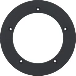 KMC Bosch Gen3/Gen4 Kettenschutz