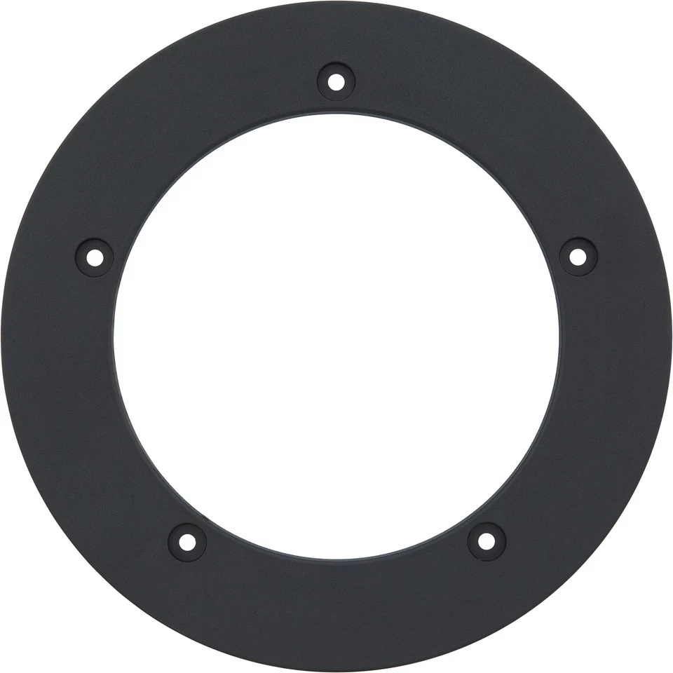 KMC Bosch Gen3/Gen4 Kettenschutz 3 KMC Bosch Gen3/Gen4 Kettenschutz